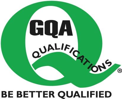GQA QUALIFICATIONS