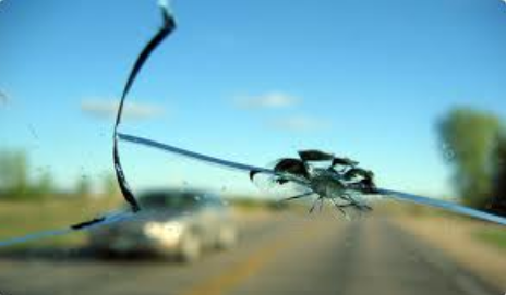 WINDSCREEN REPAIRS